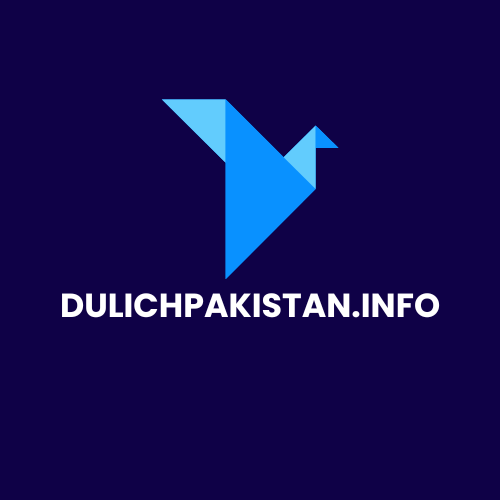 dulichpakistan.info